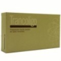 TRANCOLIGO (Li-Mg-Mn-P-Co) 20 amp.